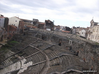 atro romano Catania25-01-2009 04-58-06